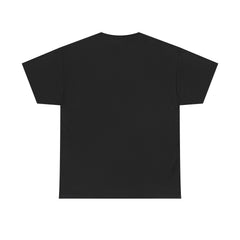 Severance Lumon Macrodata Refinement Regular T-Shirt - Dumb But Trendy