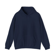 Be Kind Club Hoodie - Dumb But Trendy