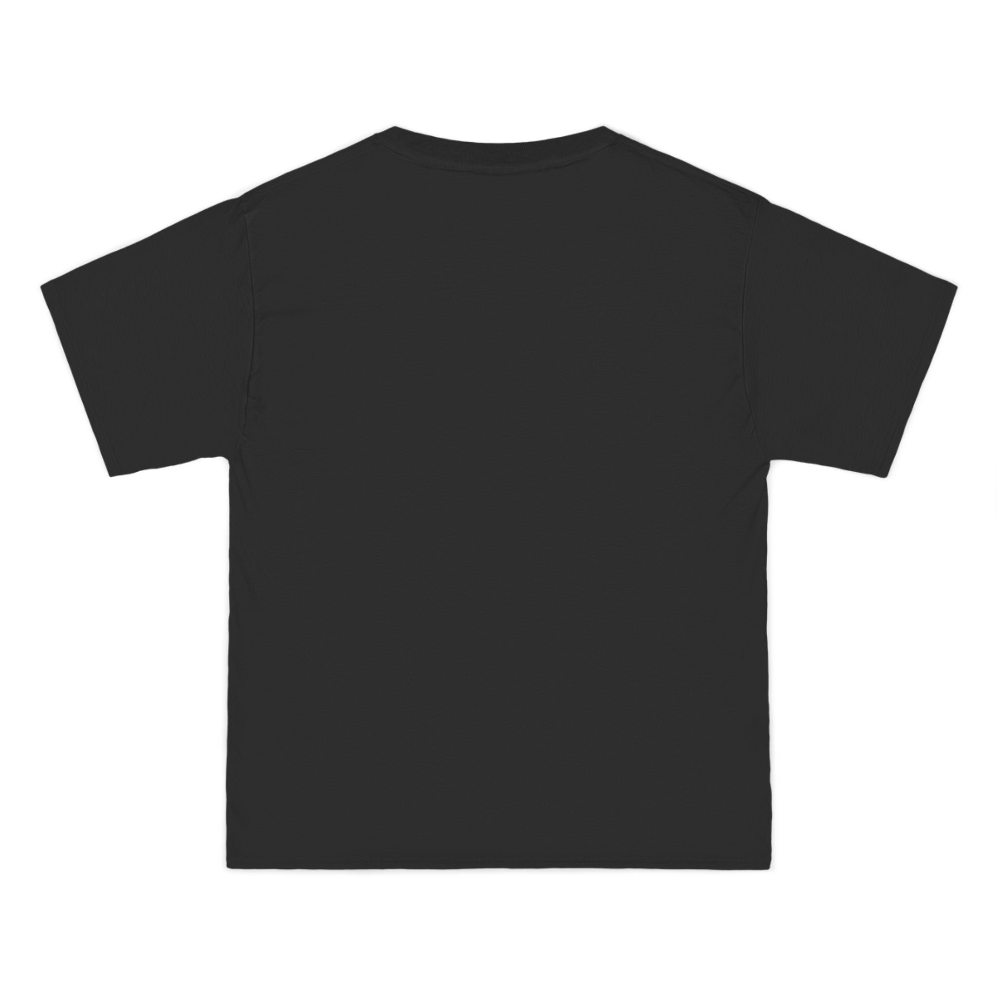Only Chance Is OF T-Shirt - Dumb But Trendy