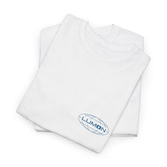 Severance Lumon Macrodata Refinement Regular T-Shirt - Dumb But Trendy