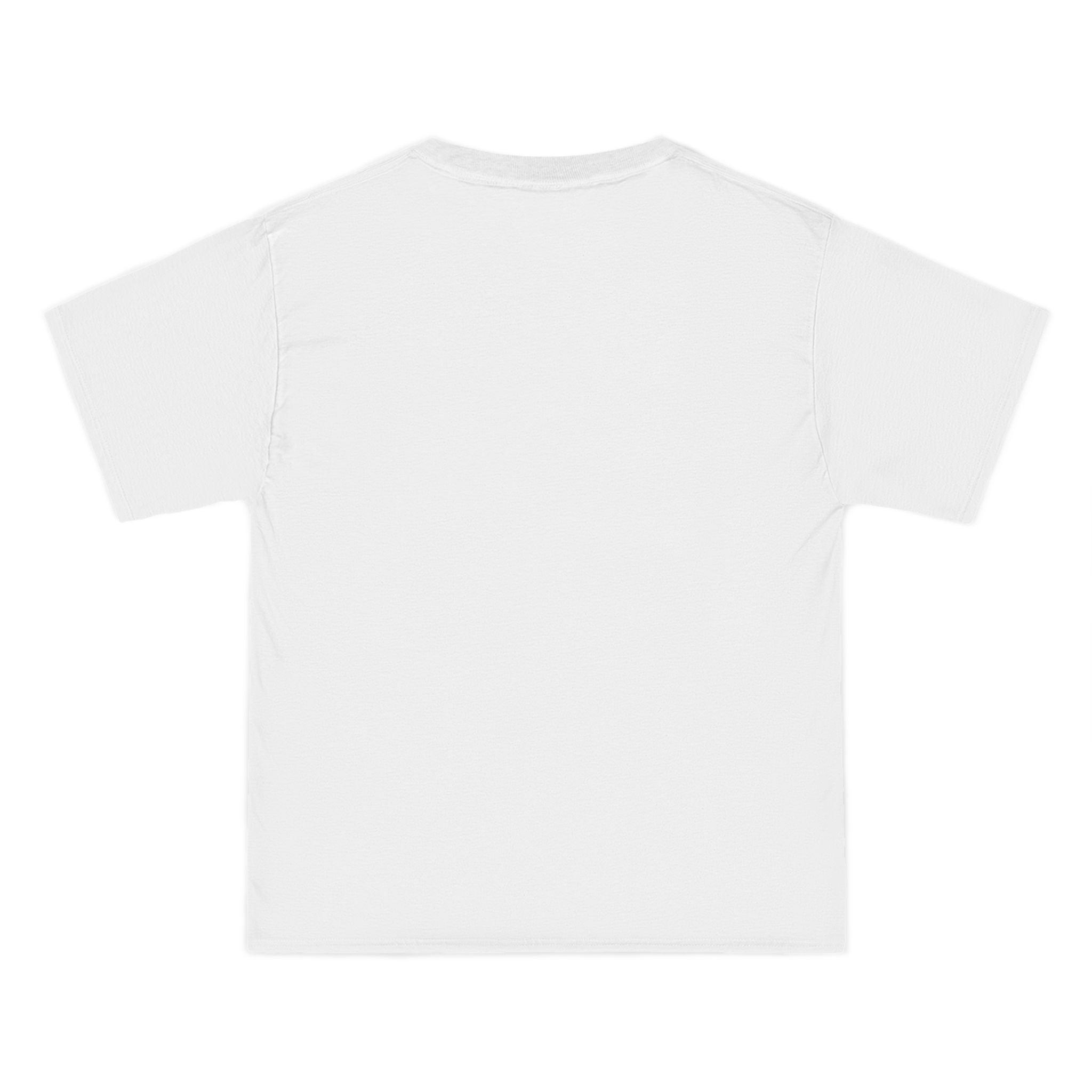 Los Angeles Fitness Club T-Shirt - Dumb But Trendy
