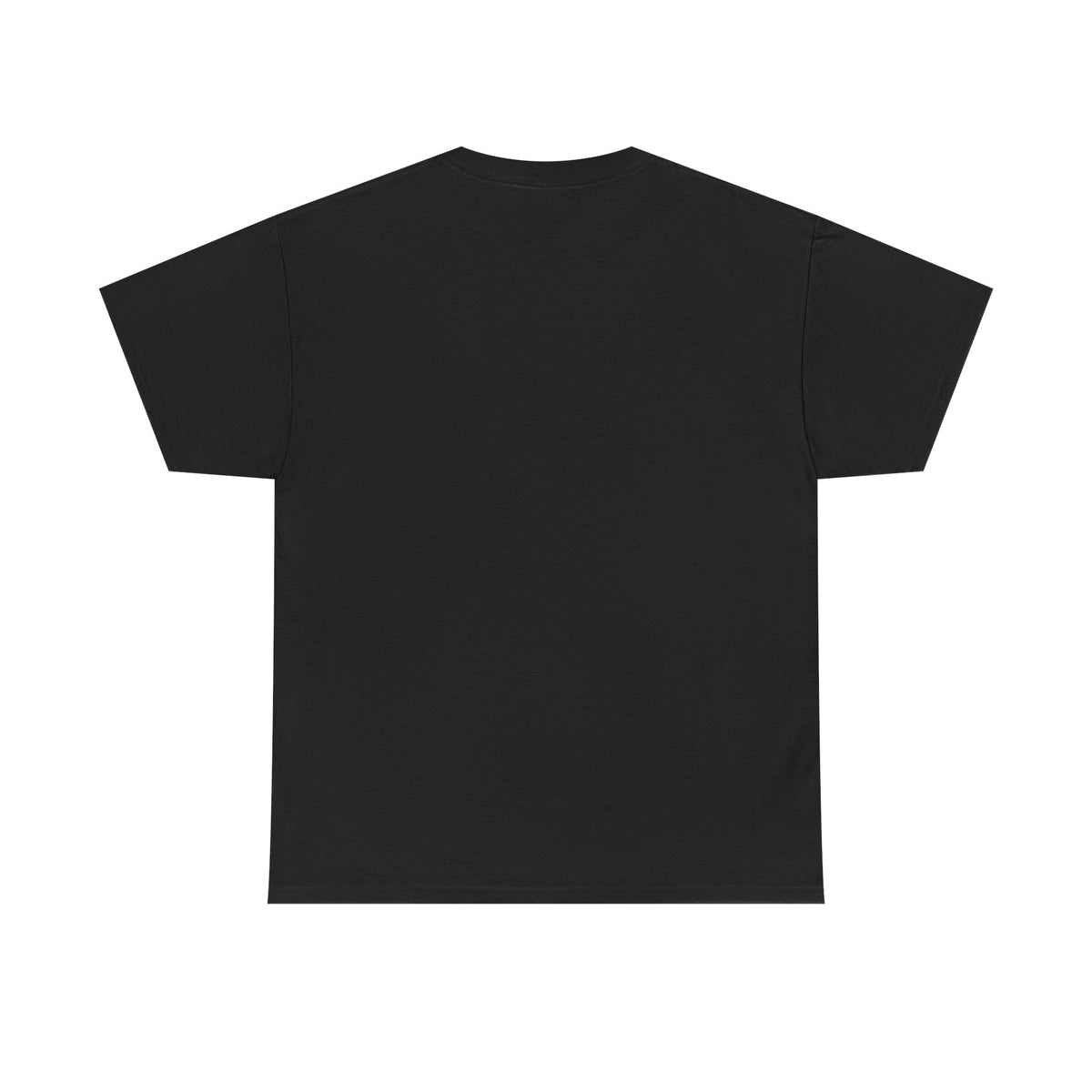 Night Forest T-Shirt - Dumb But Trendy