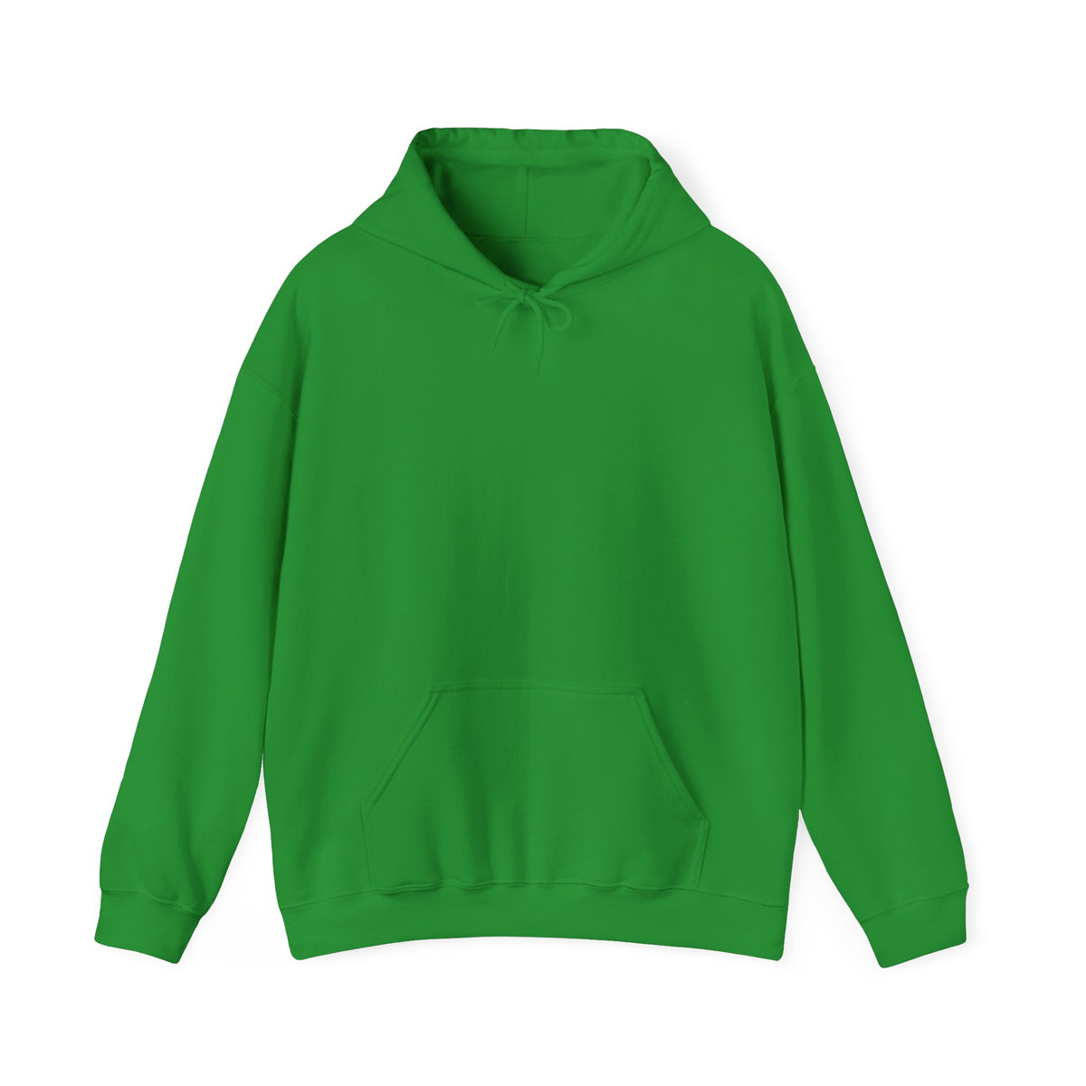 Health Vintage Hoodie - Dumb But Trendy