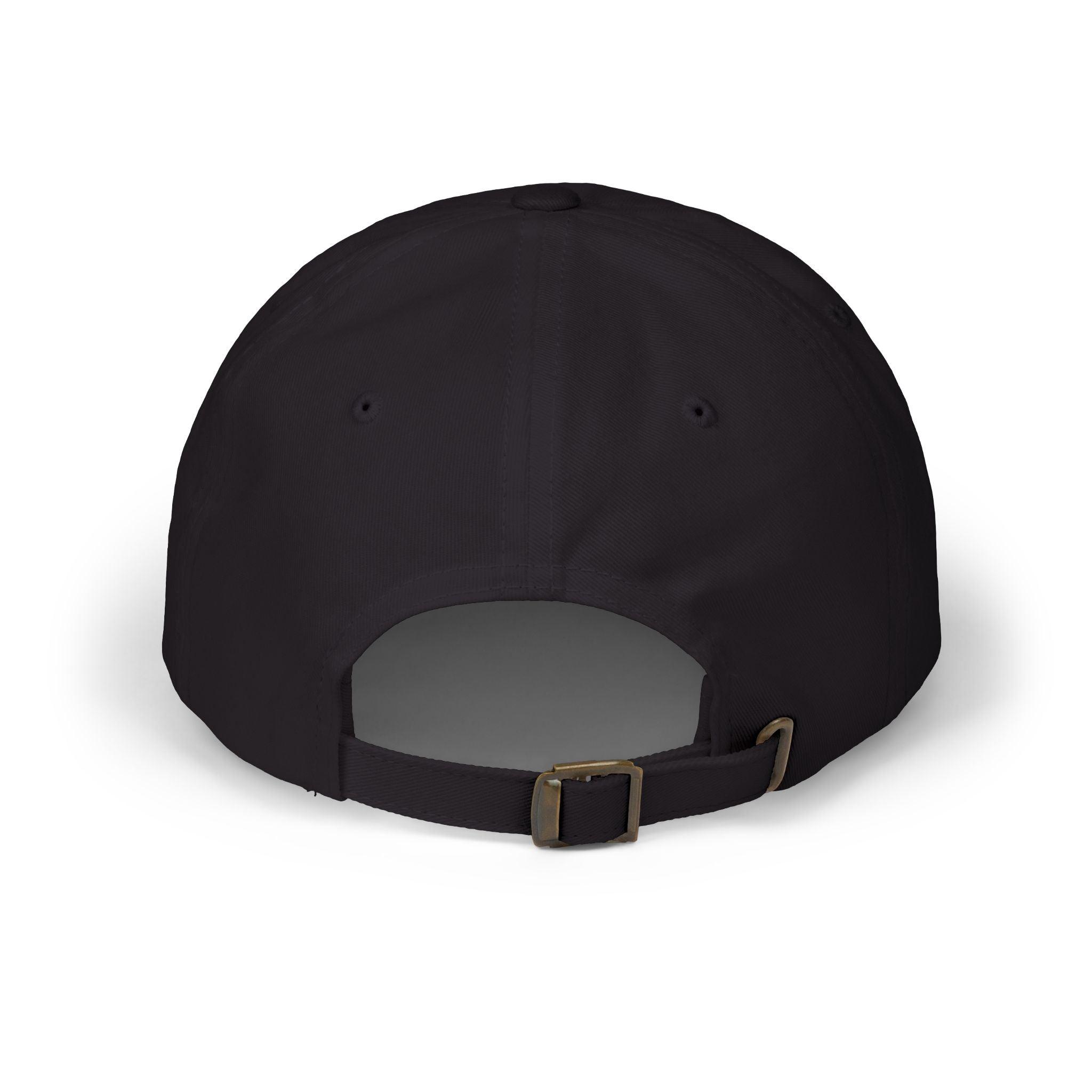 Need Money For Porsche Cap - Dumb But Trendy