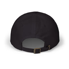 Need Money For Porsche Cap - Dumb But Trendy