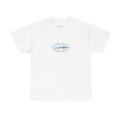 Severance Lumon Macrodata Refinement Regular T-Shirt - Dumb But Trendy
