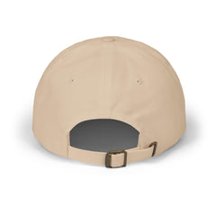 Future Millionaire Cap - Hats