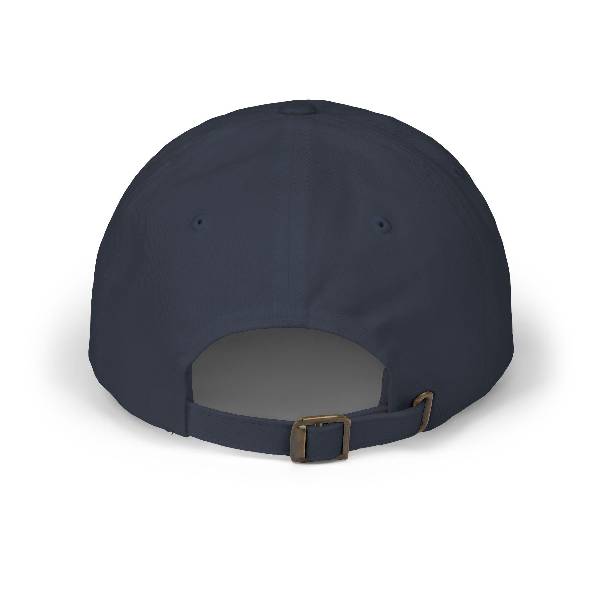 Need Money For Porsche Cap - Dumb But Trendy