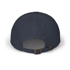 Need Money For Porsche Cap - Dumb But Trendy