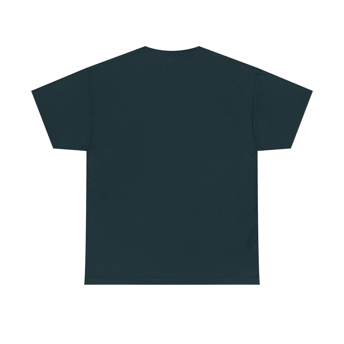 Night Forest T-Shirt - Dumb But Trendy