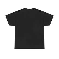 Wishing You A Date As Hot As Your Outfit T-Shirt - Dumb But Trendy