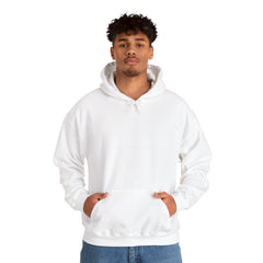 Life's Too Short Hoodie - Dumb But Trendy