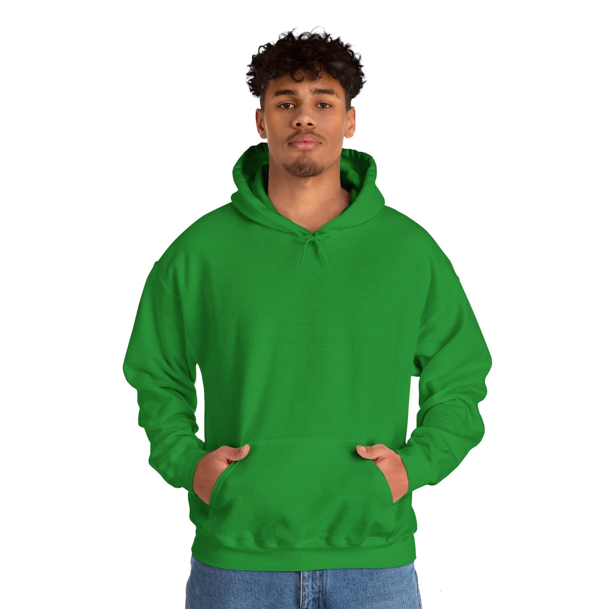 Health Vintage Hoodie - Dumb But Trendy