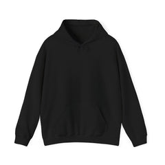 Life's Too Short Hoodie - Dumb But Trendy