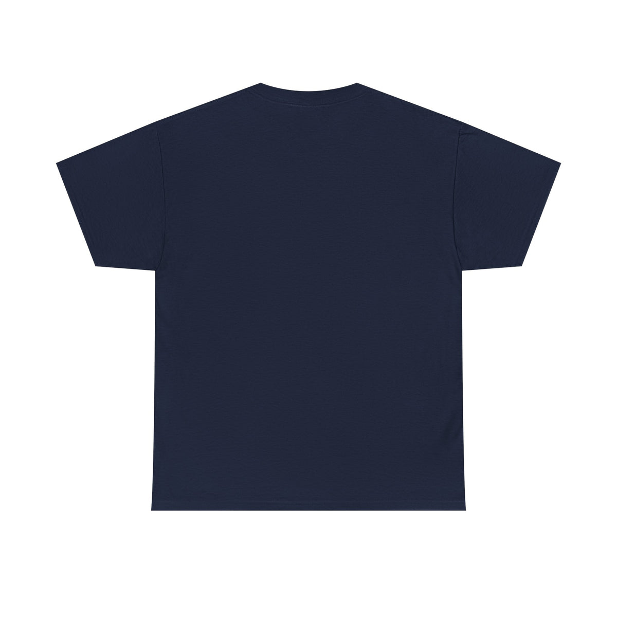 Night Forest T-Shirt - Dumb But Trendy