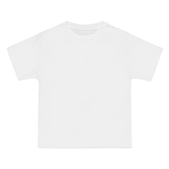 New York Health & Wellness T-Shirt - Dumb But Trendy
