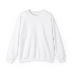 Heartbreak Club Unisex Crewneck Sweatshirt