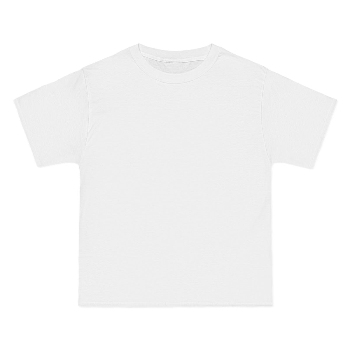 The Coffee Addicts Club T-Shirt - Dumb But Trendy