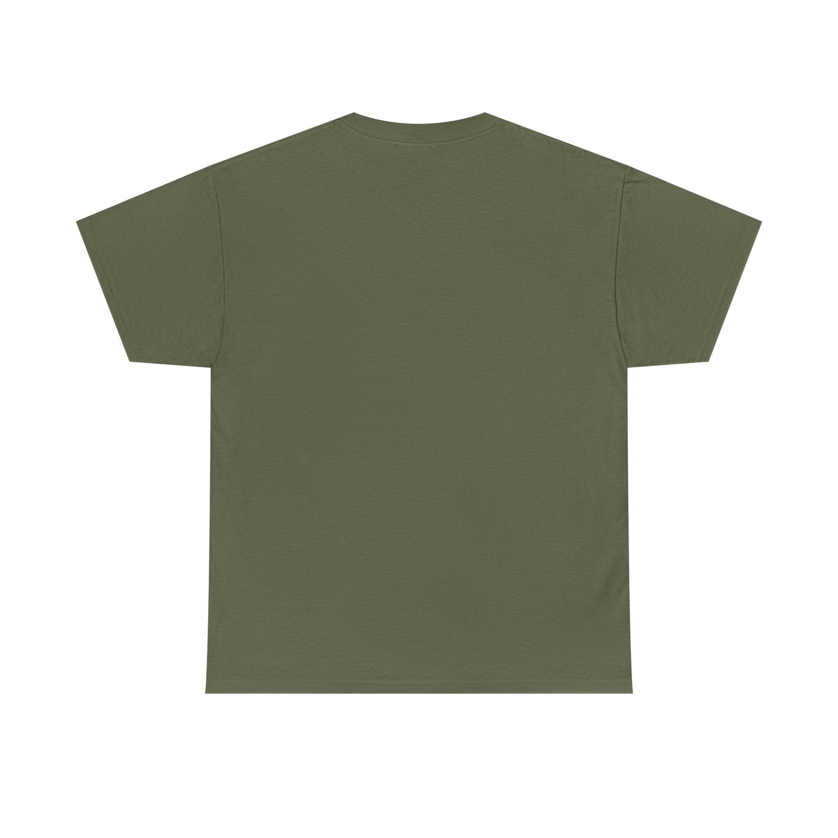 Night Forest T-Shirt - Dumb But Trendy