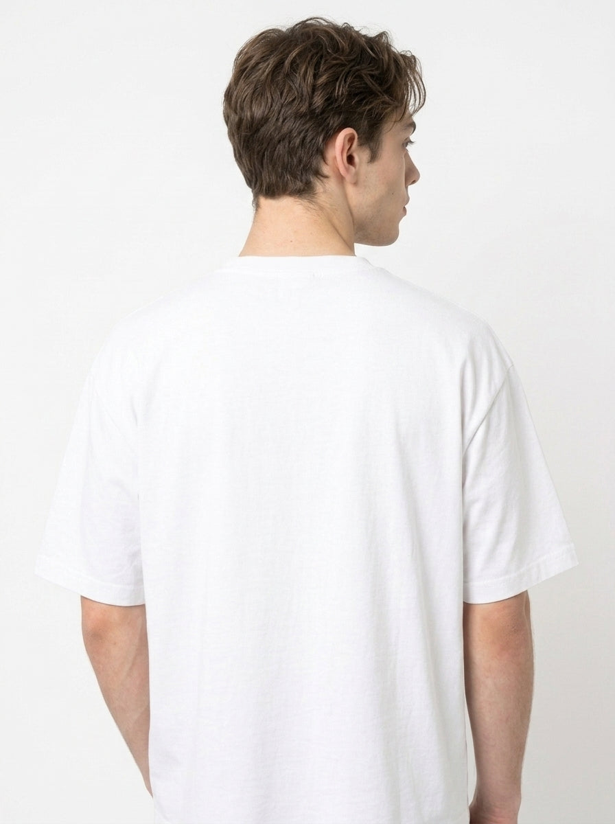 I Was My Innie T-Shirt