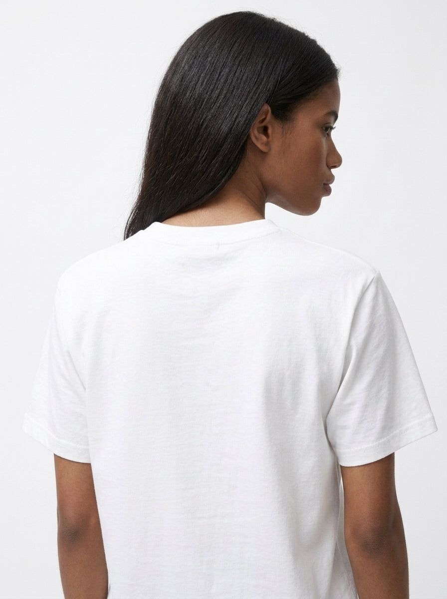 Emotionally Available T-Shirt