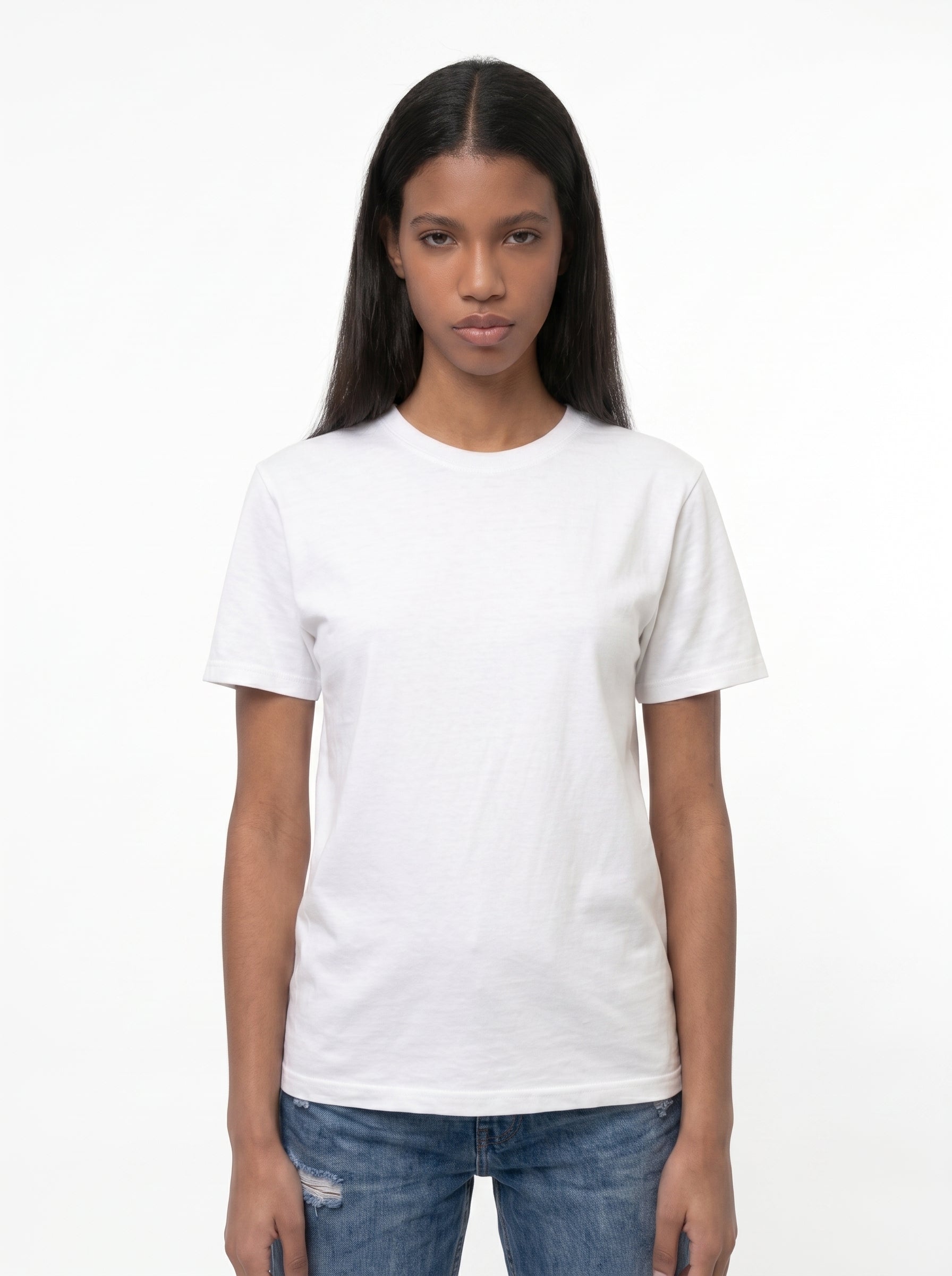 Initial D Tokyo Drift Vintage JDM Shirt