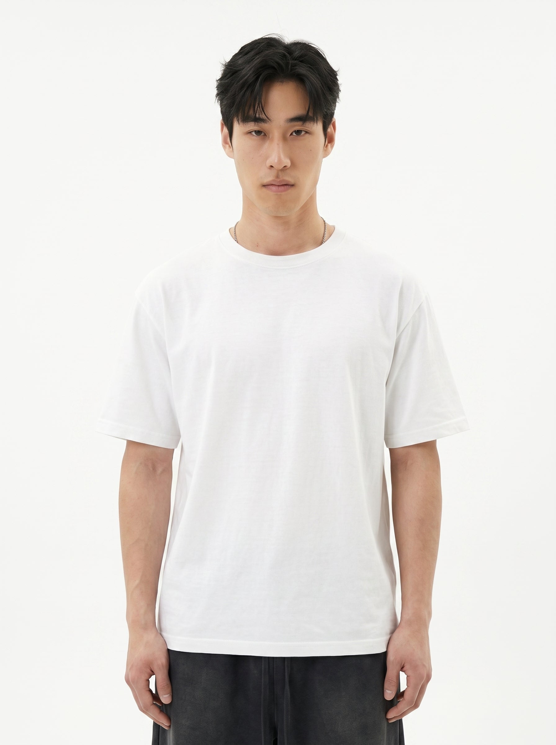 Deadline Fuels Vintage Racing Graphic Tee