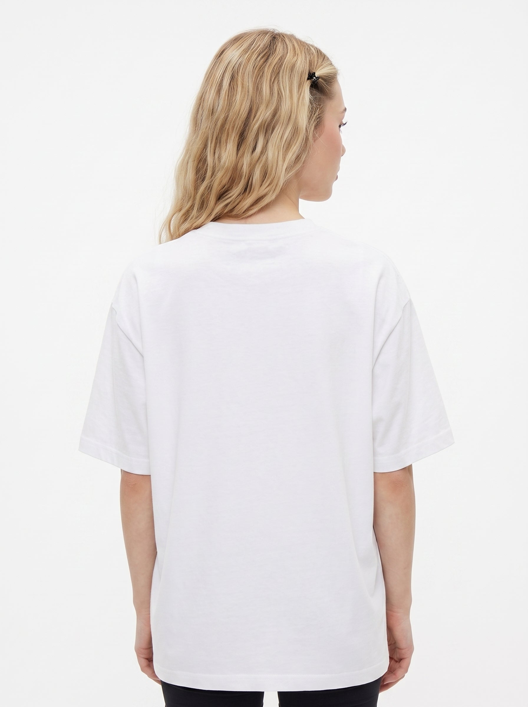 Old Masters Tour T-Shirt