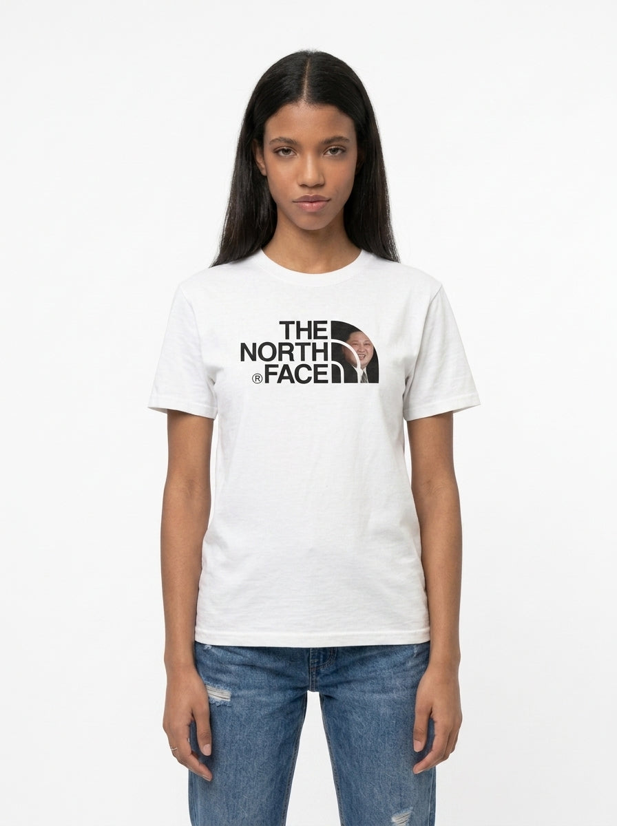 Kim T-Shirt