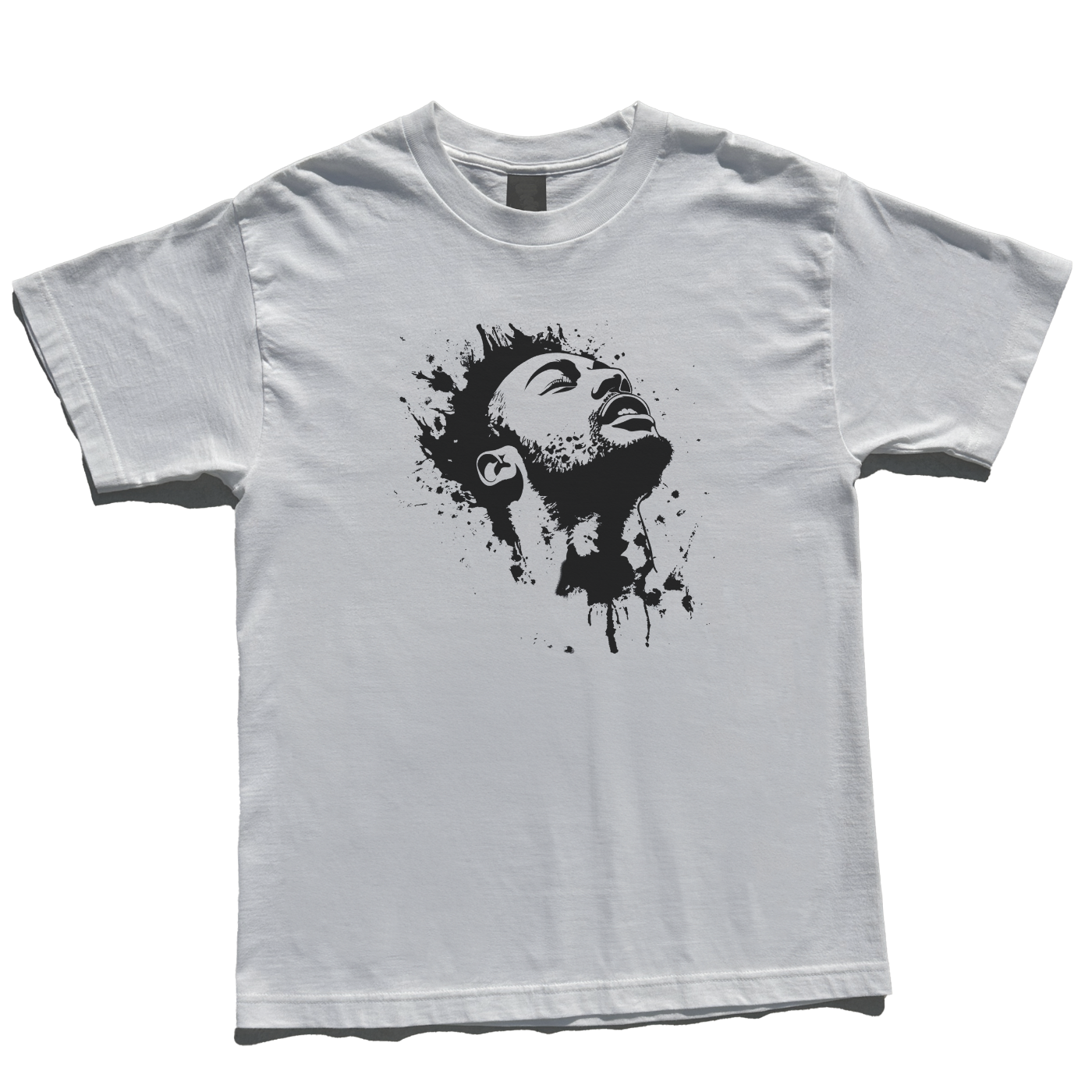 Neymar Junior T-Shirt - Dumb But Trendy