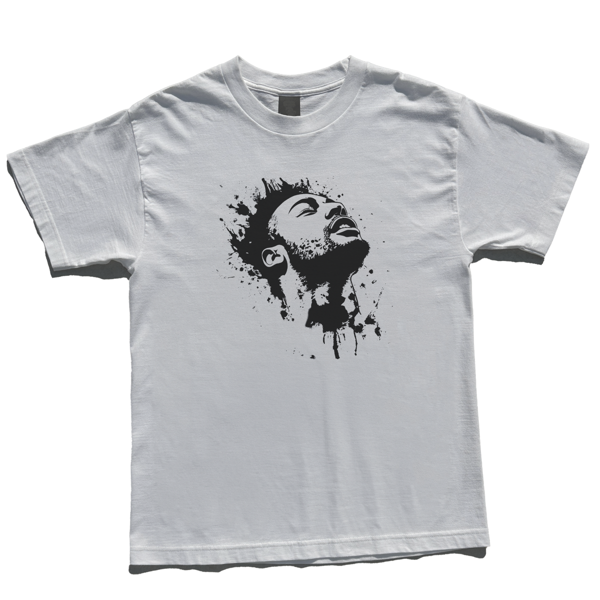 Neymar Junior T-Shirt - Dumb But Trendy