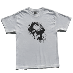 Neymar Junior T-Shirt - Dumb But Trendy
