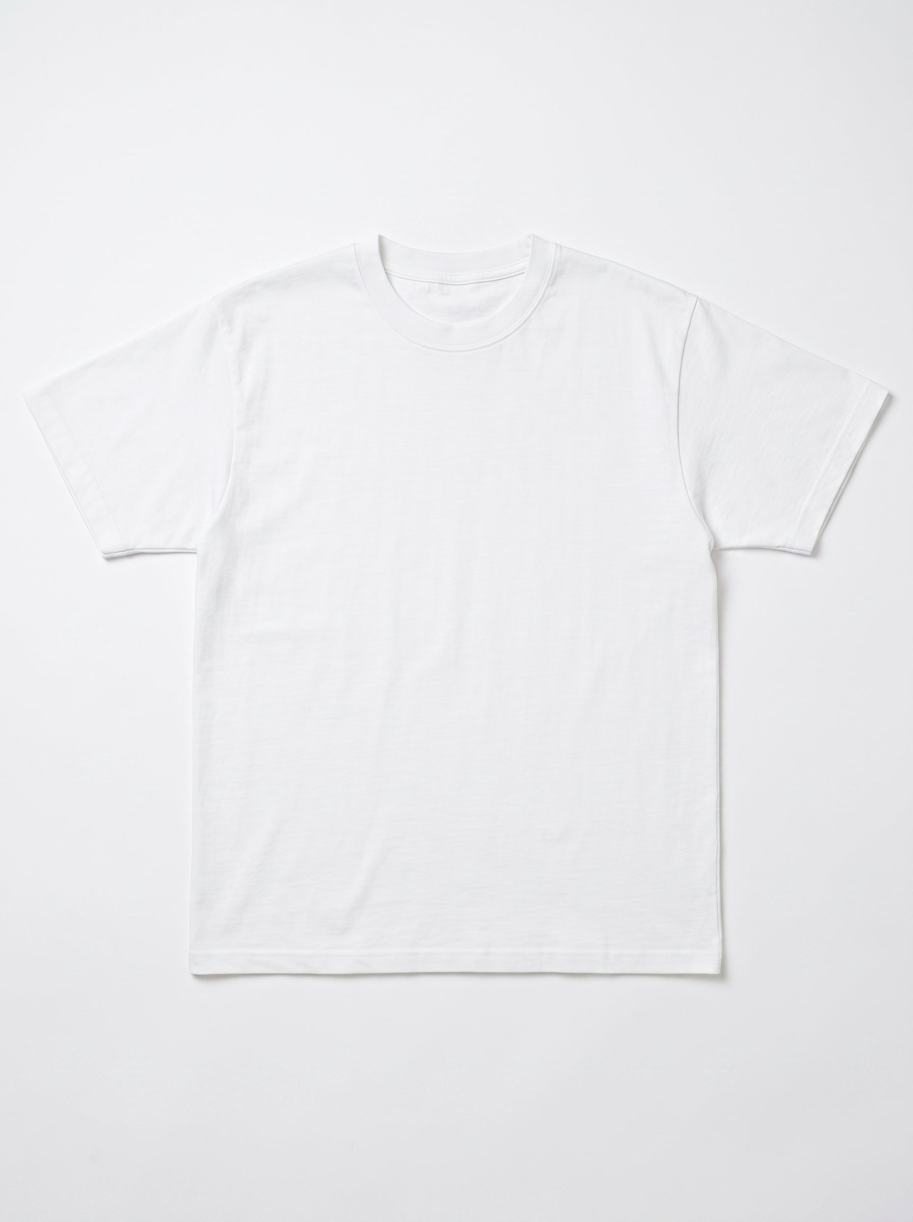 WiFi Went Down Talked To Family Funny Tech Shirt