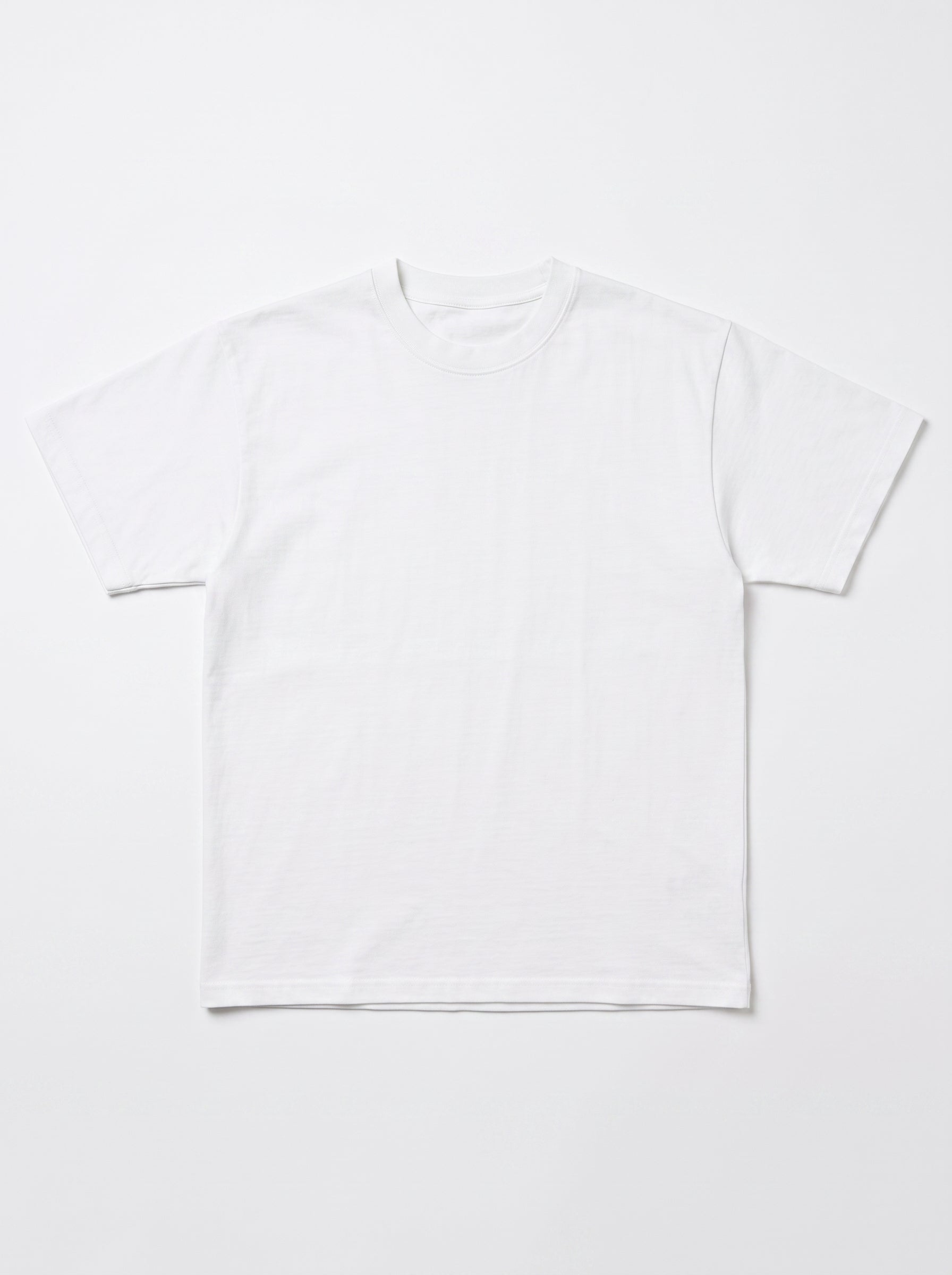 Deadline Fuels Vintage Racing Graphic Tee