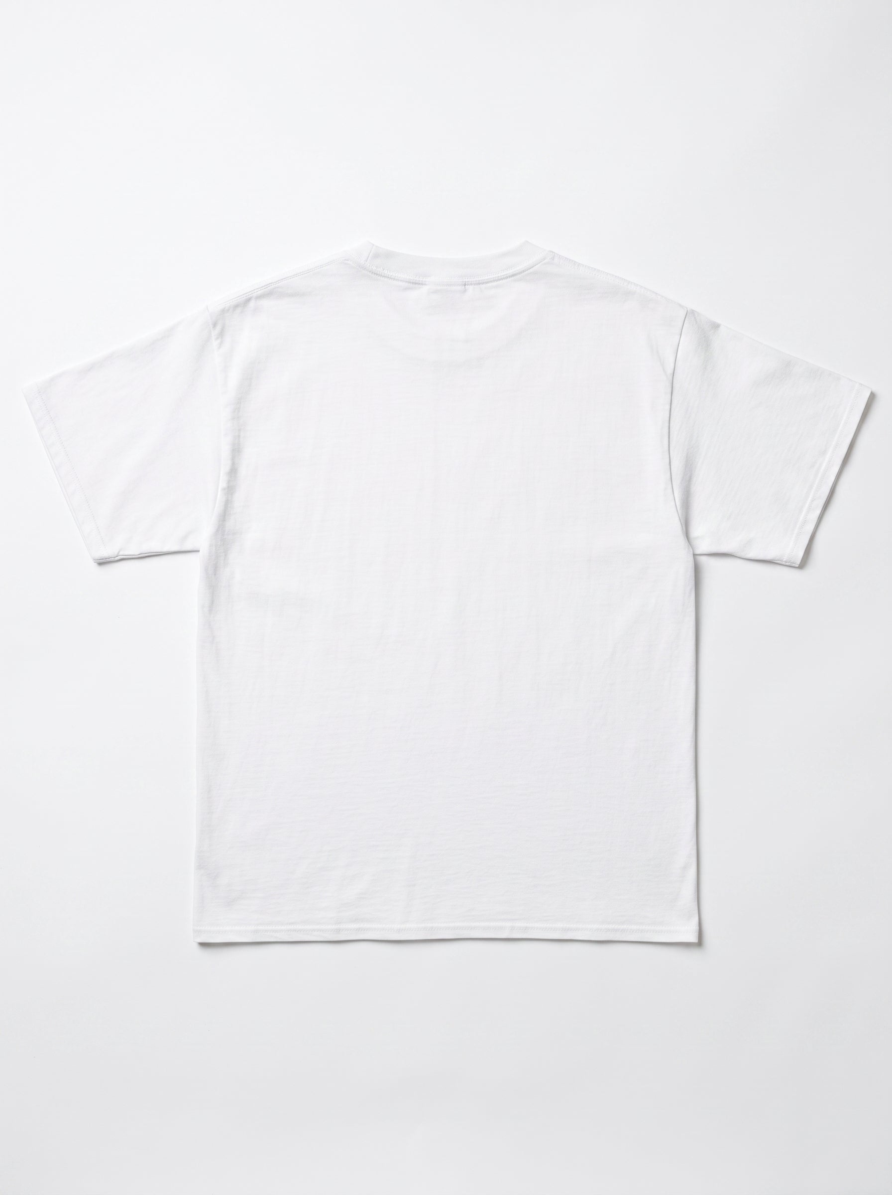 Old Masters Tour T-Shirt
