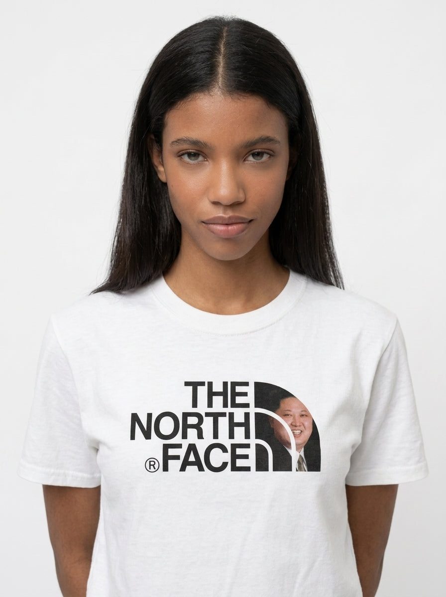 Kim T-Shirt