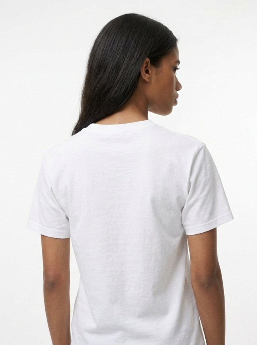 Too Sexy for This Shirt T-Shirt