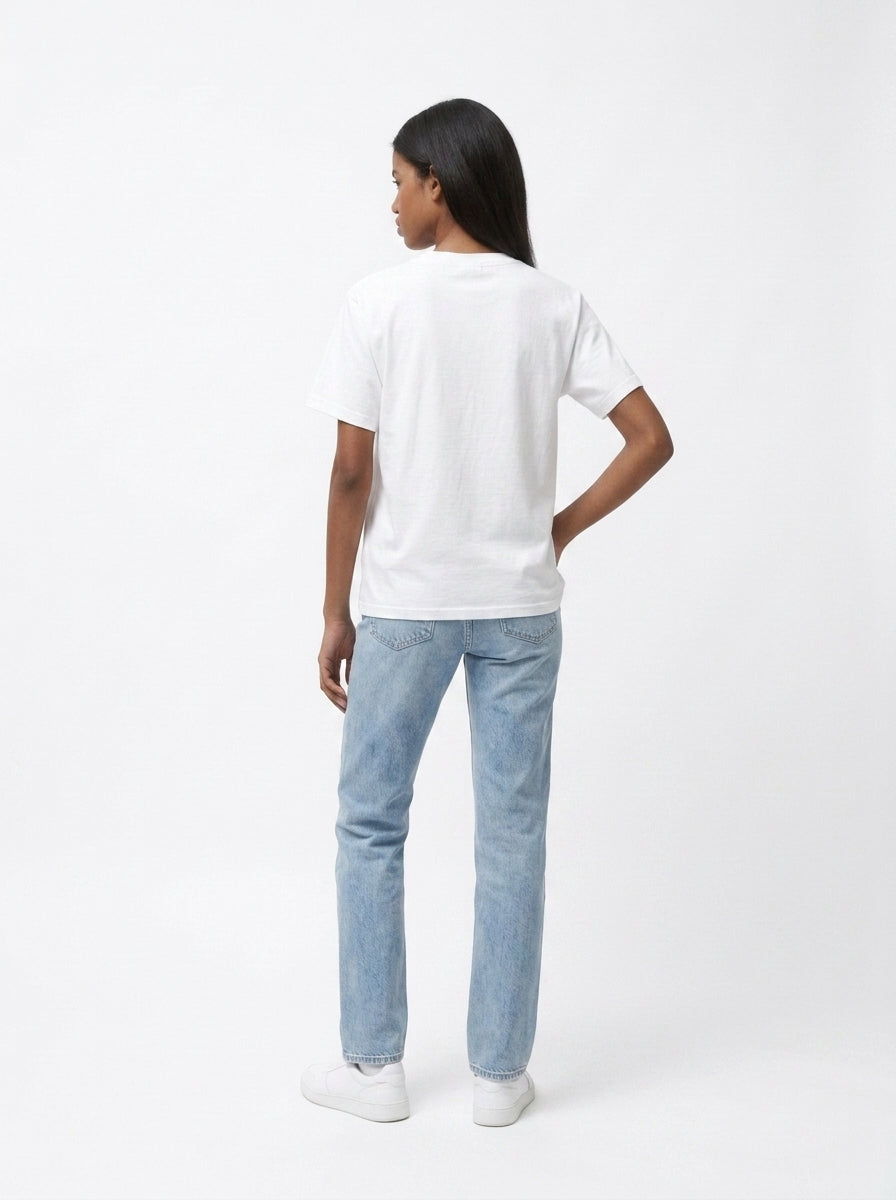 Emotionally Available T-Shirt