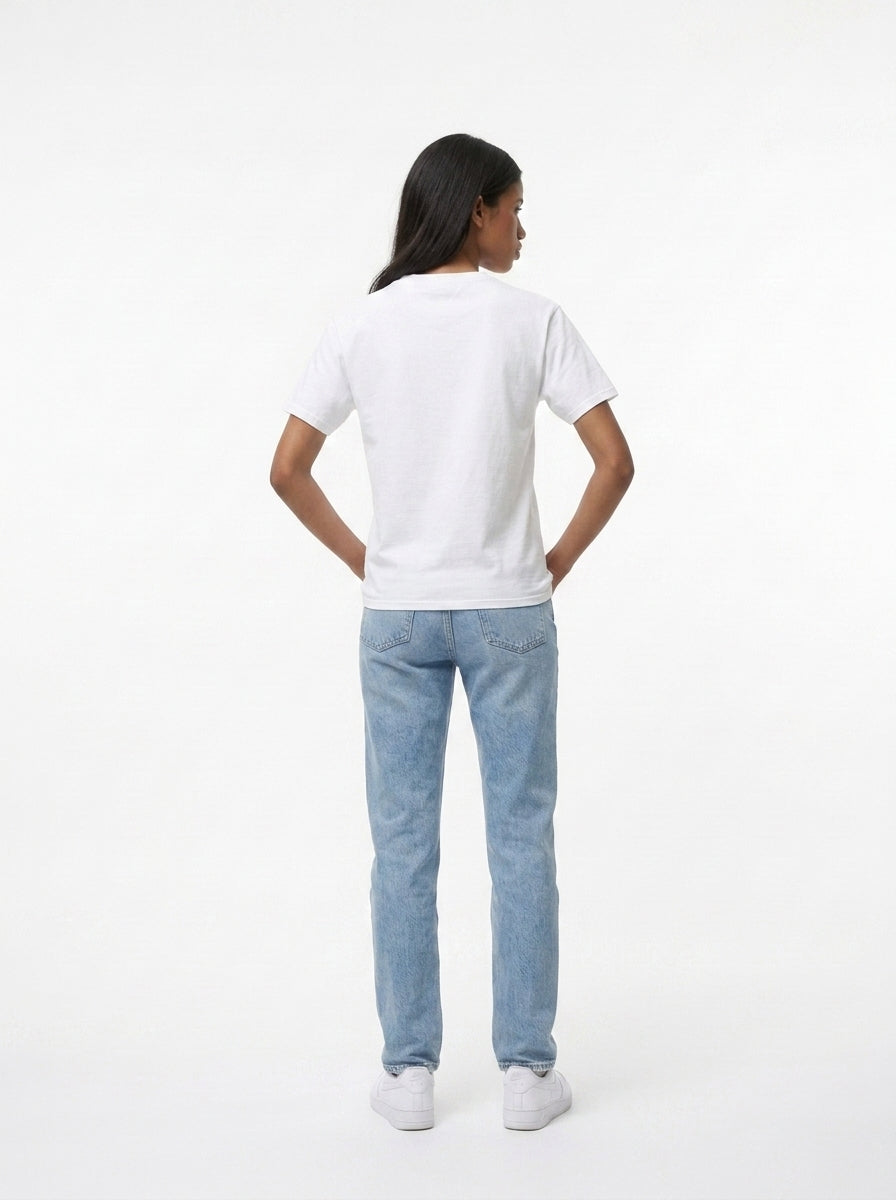 Too Sexy for This Shirt T-Shirt