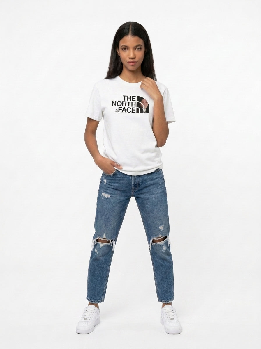 Kim T-Shirt