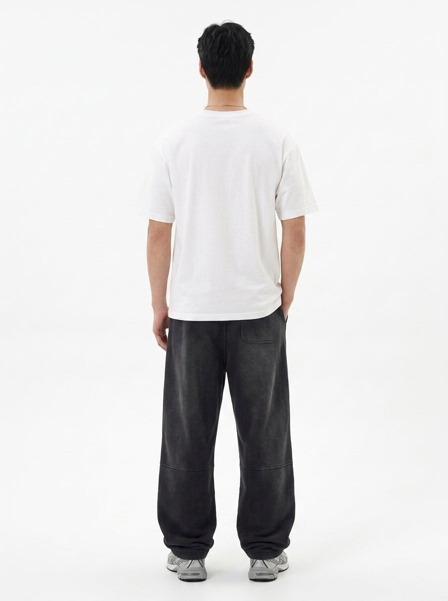 My Last Year Being Broke T-Shirt