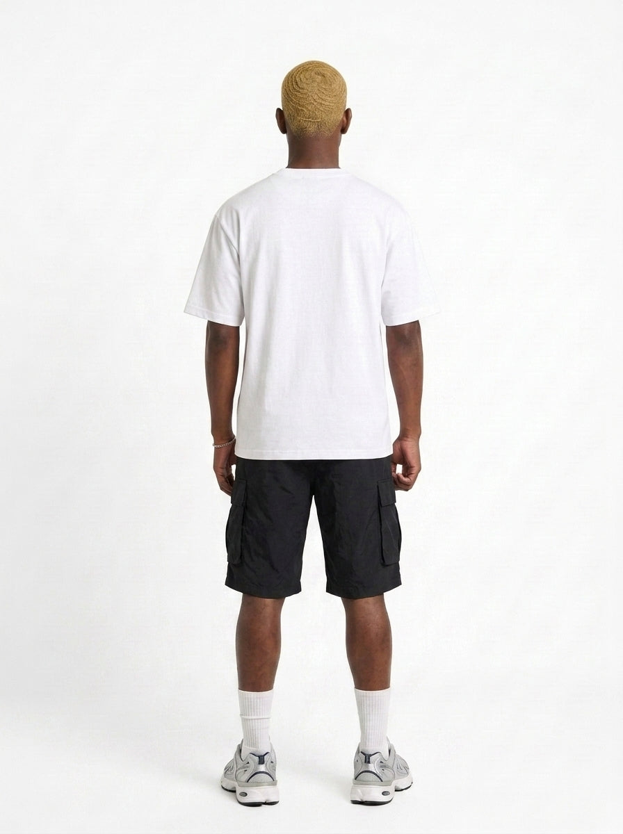 Main Character T-Shirt
