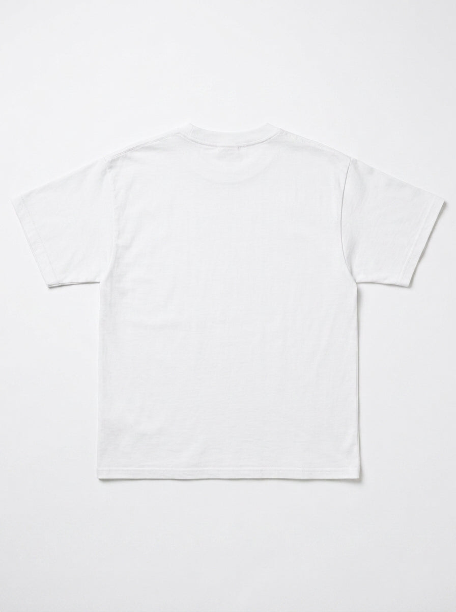 Drake Face T-Shirt