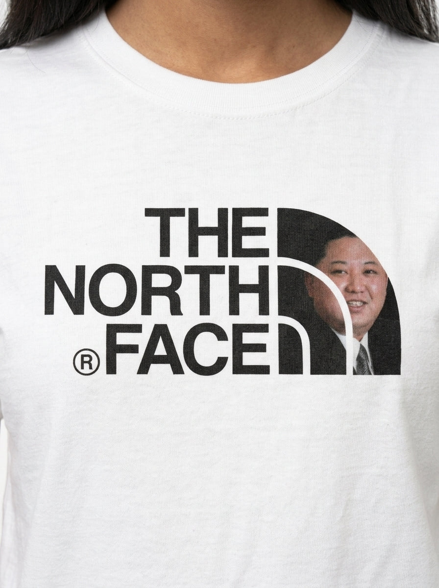 Kim T-Shirt