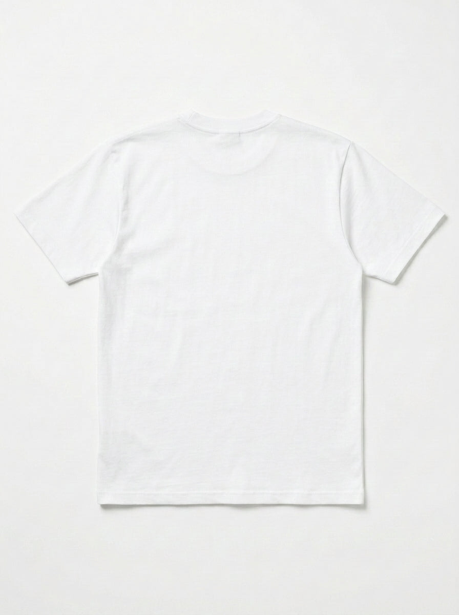 Tony Hawk's Prostate Graphic Tee