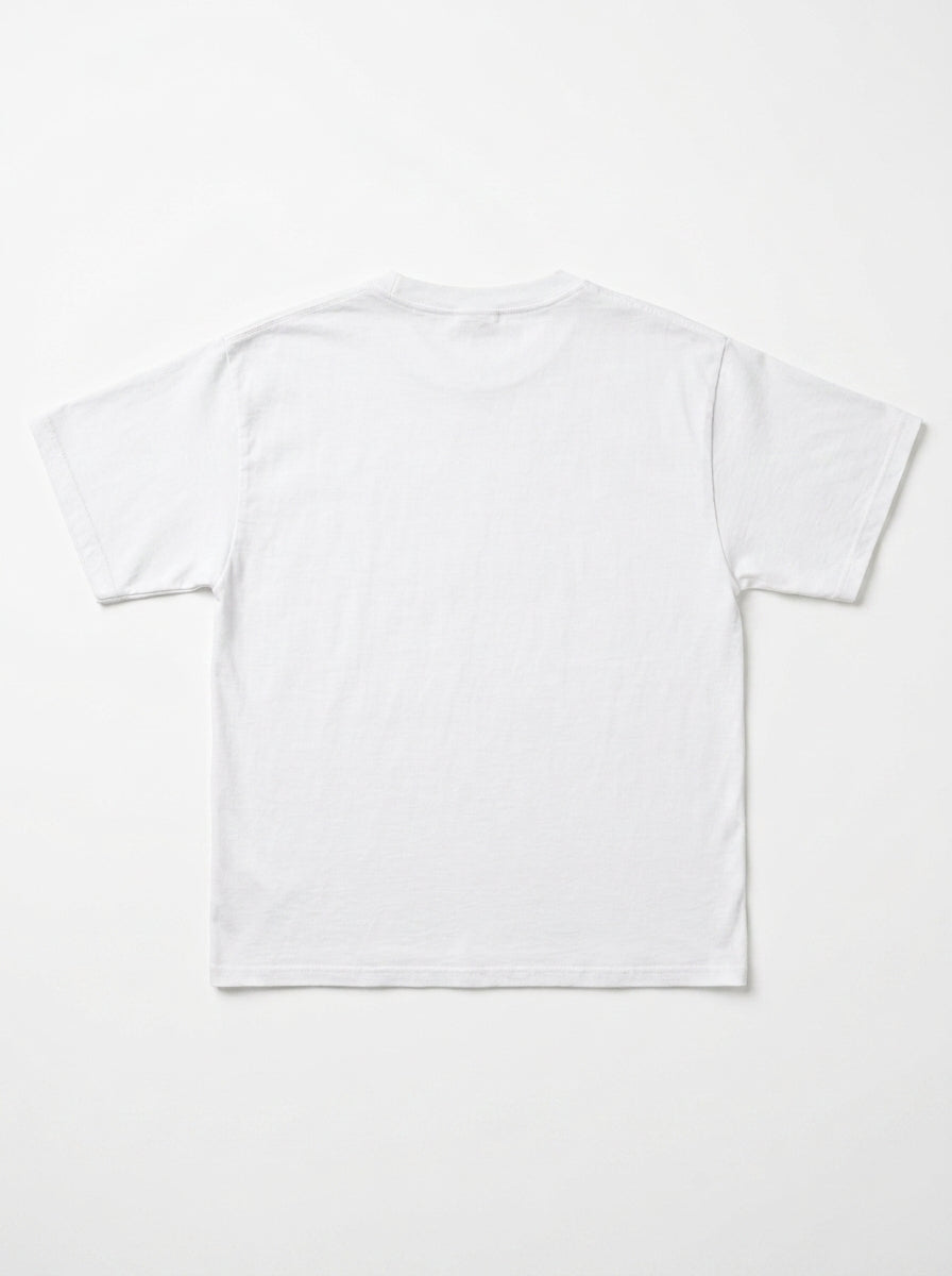 Emotionally Available T-Shirt