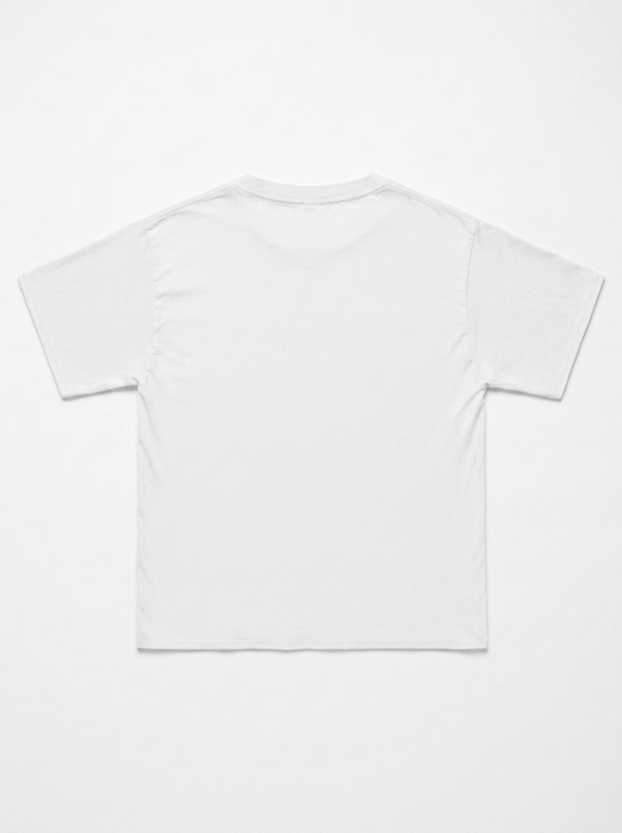 Too Sexy for This Shirt T-Shirt