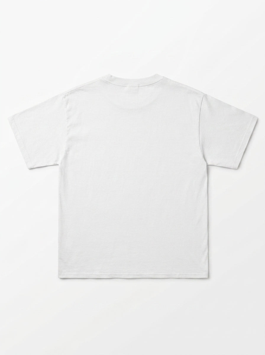 Break Her Bed Not Her Heart T-Shirt