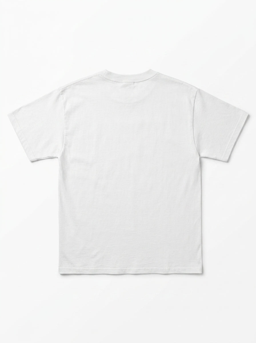 Not Tonight, Dear... I've Got a Deadline T-Shirt