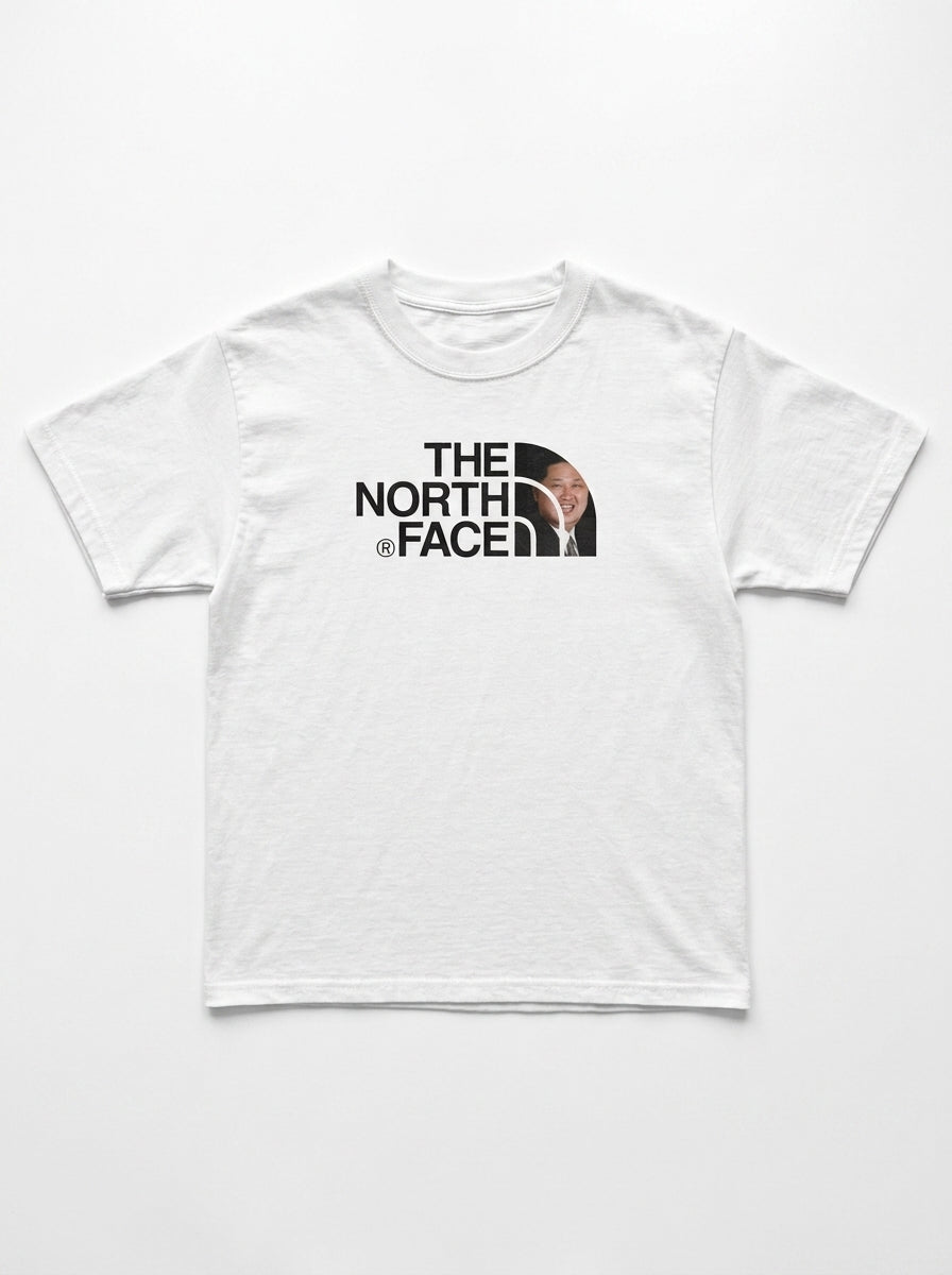 Kim T-Shirt